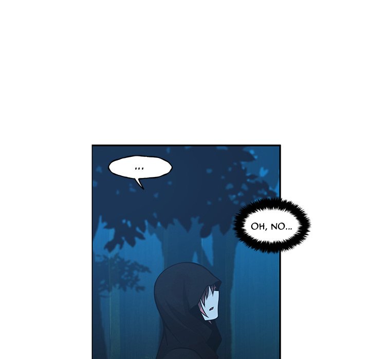 Go Away, Mr.Demon Chapter 138 image 28