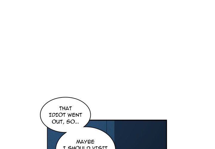 Go Away, Mr.Demon Chapter 138 image 2