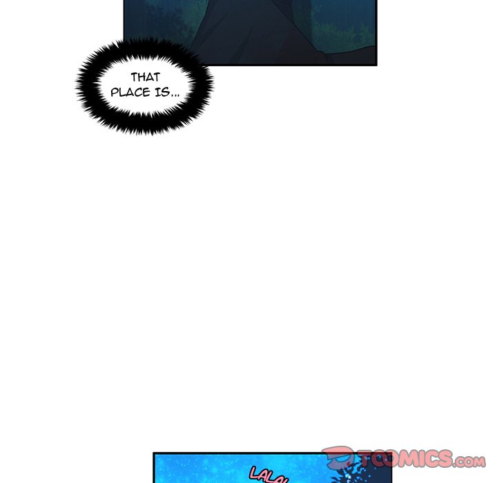 Go Away, Mr.Demon Chapter 138 image 29