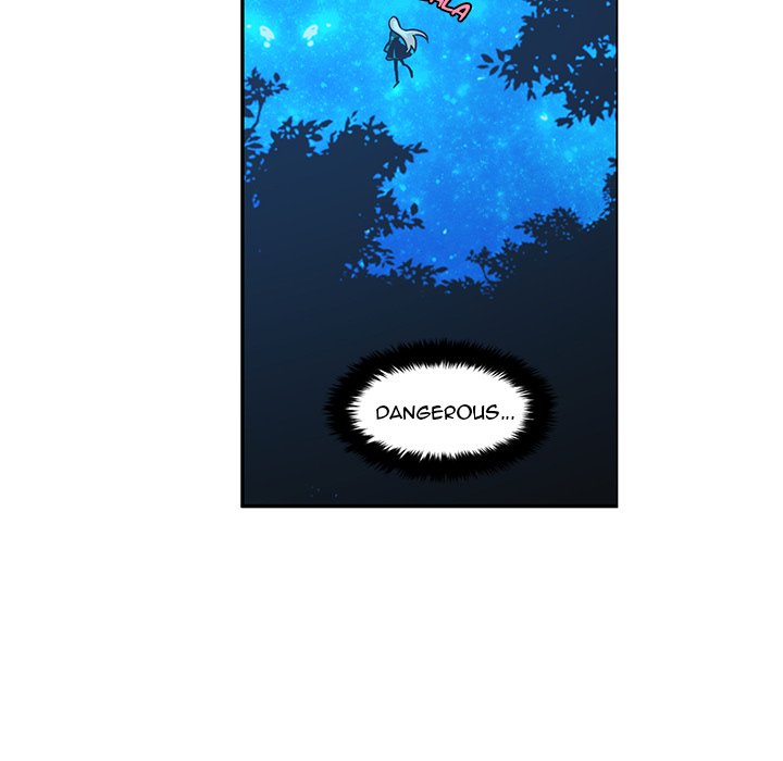 Go Away, Mr.Demon Chapter 138 image 30