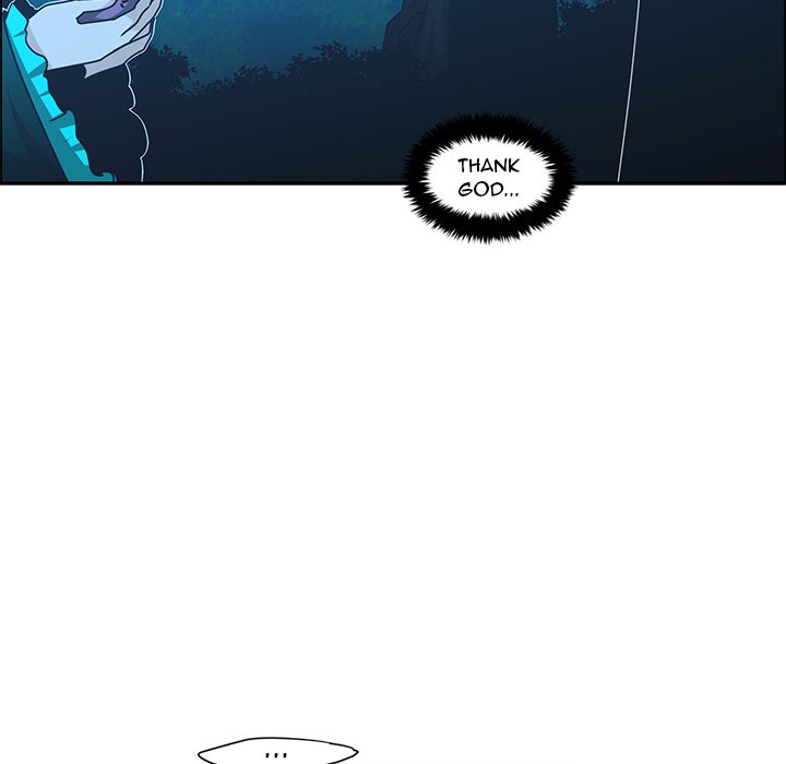 Go Away, Mr.Demon Chapter 138 image 36