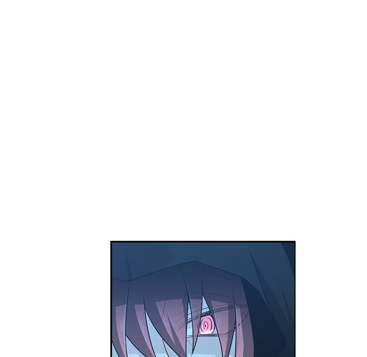 Go Away, Mr.Demon Chapter 138 image 38