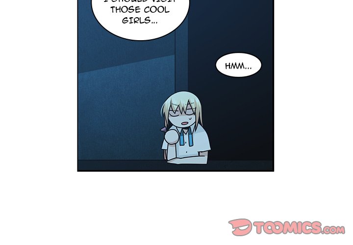 Go Away, Mr.Demon Chapter 138 image 3