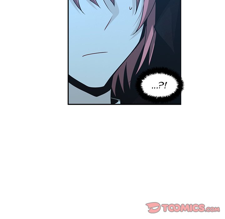 Go Away, Mr.Demon Chapter 138 image 39
