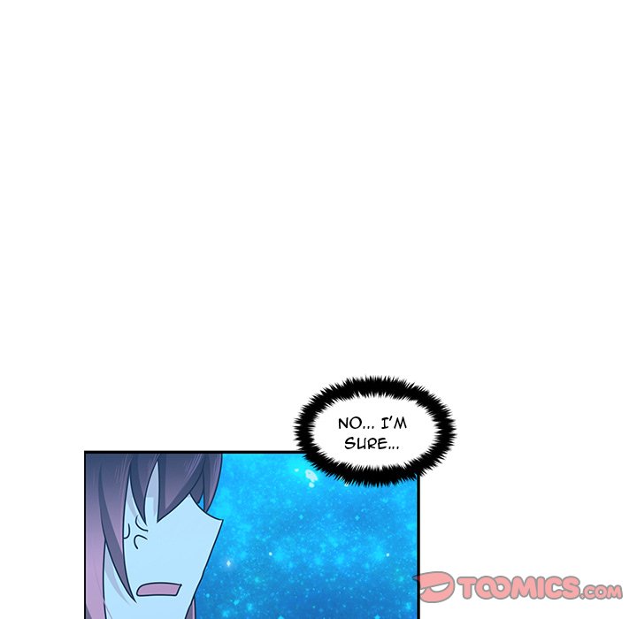 Go Away, Mr.Demon Chapter 138 image 41