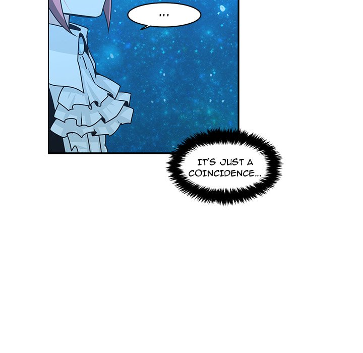 Go Away, Mr.Demon Chapter 138 image 42