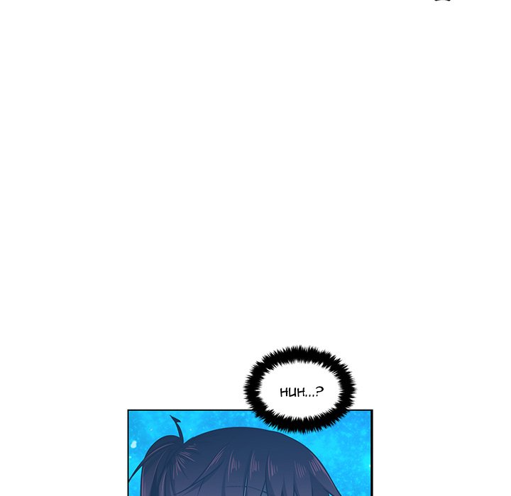 Go Away, Mr.Demon Chapter 138 image 44