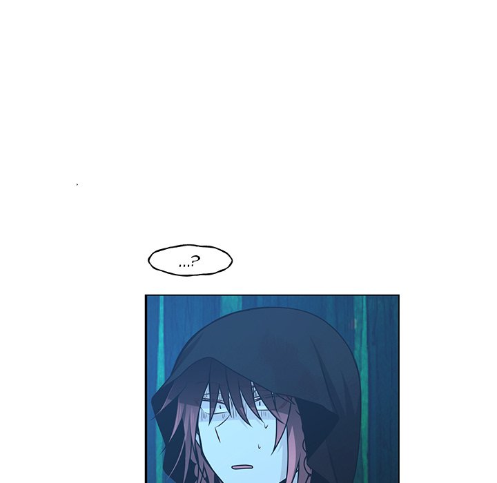 Go Away, Mr.Demon Chapter 138 image 46