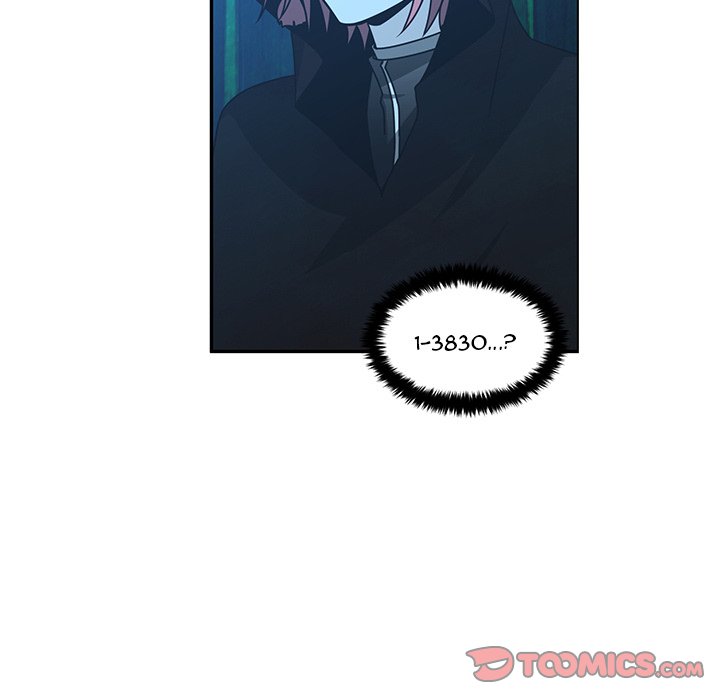 Go Away, Mr.Demon Chapter 138 image 47
