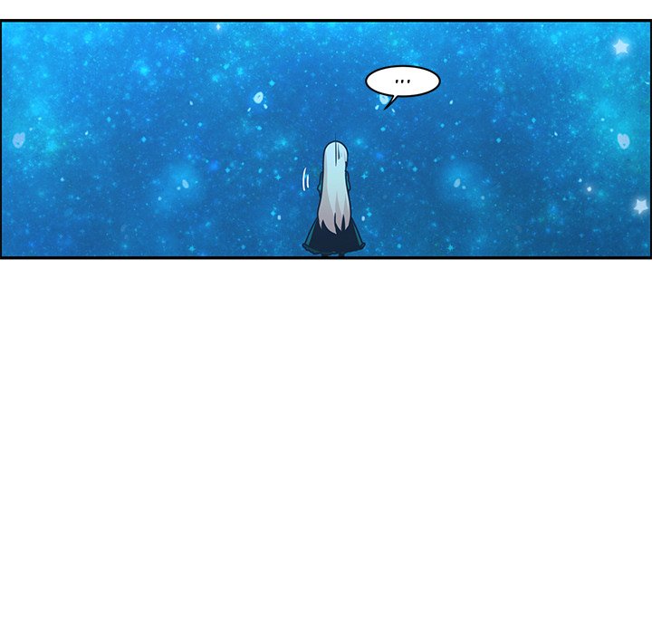 Go Away, Mr.Demon Chapter 138 image 50