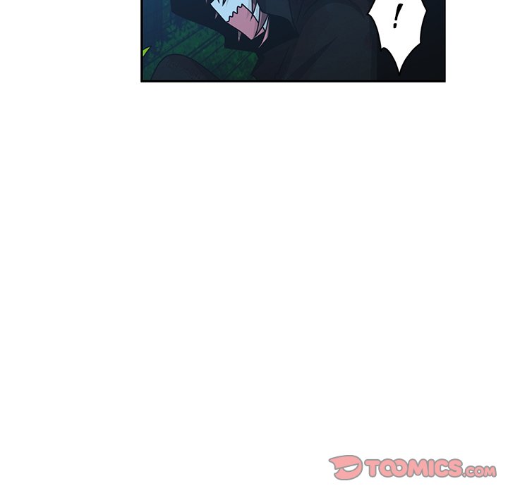 Go Away, Mr.Demon Chapter 138 image 53