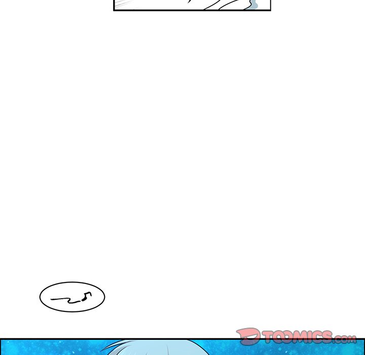 Go Away, Mr.Demon Chapter 138 image 5