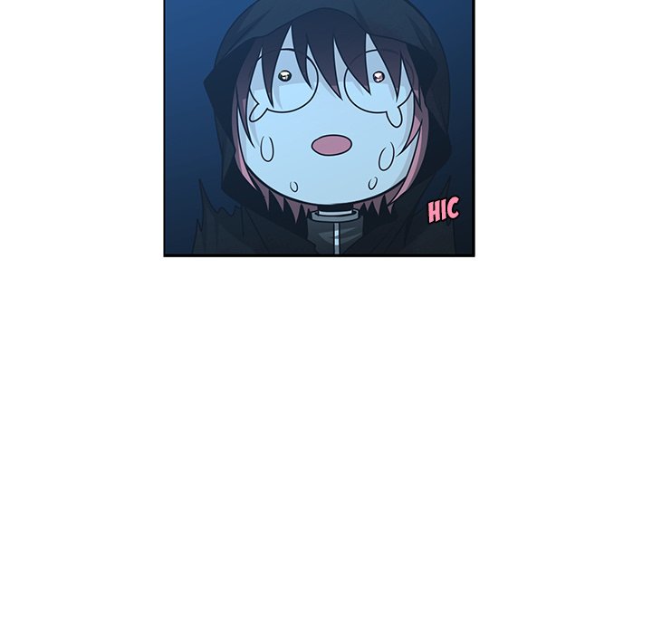 Go Away, Mr.Demon Chapter 138 image 60