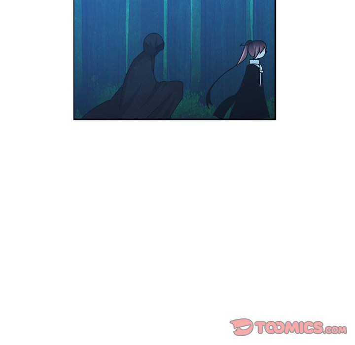 Go Away, Mr.Demon Chapter 138 image 63