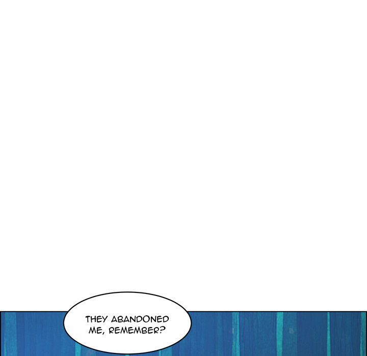 Go Away, Mr.Demon Chapter 138 image 66