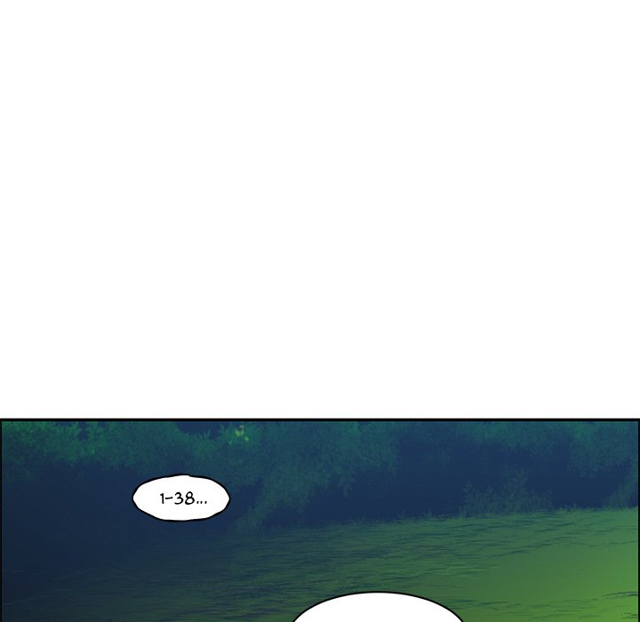 Go Away, Mr.Demon Chapter 138 image 68
