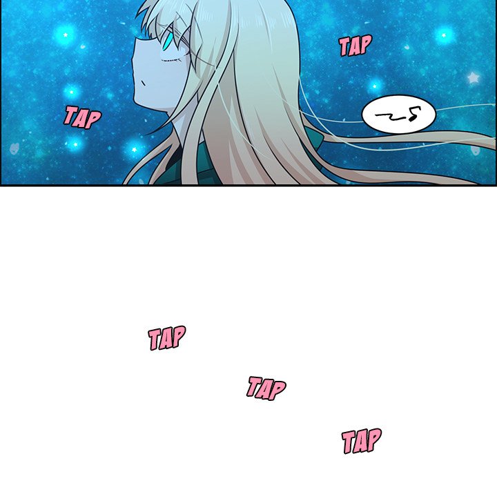 Go Away, Mr.Demon Chapter 138 image 6