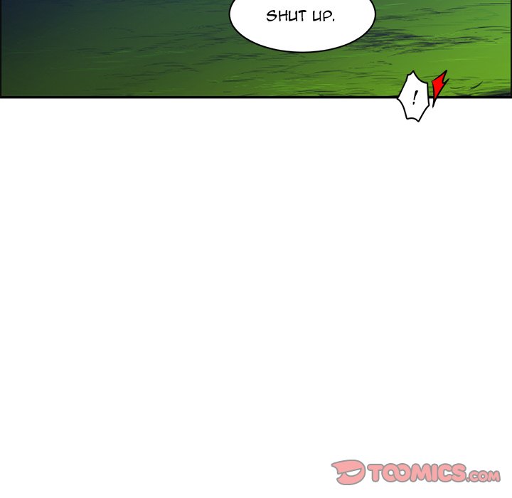 Go Away, Mr.Demon Chapter 138 image 69