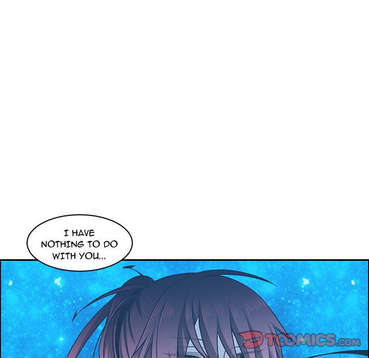 Go Away, Mr.Demon Chapter 138 image 71