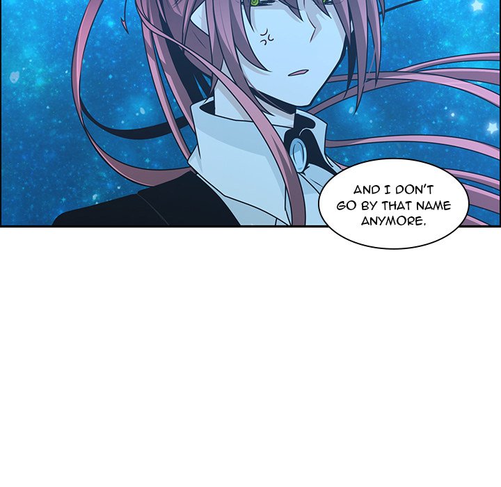 Go Away, Mr.Demon Chapter 138 image 72
