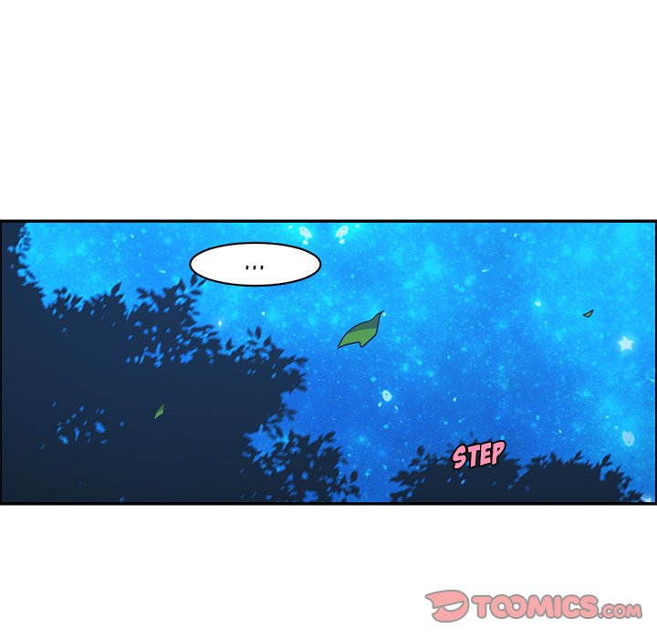 Go Away, Mr.Demon Chapter 138 image 73