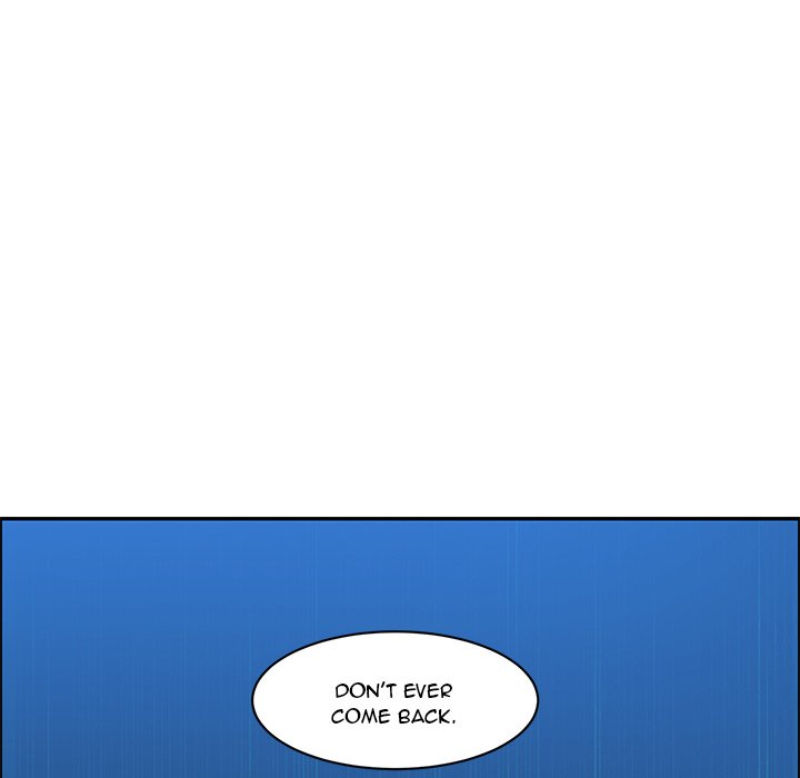 Go Away, Mr.Demon Chapter 138 image 74