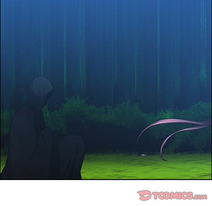 Go Away, Mr.Demon Chapter 138 image 75