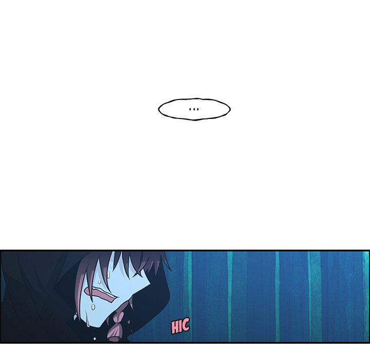 Go Away, Mr.Demon Chapter 138 image 76