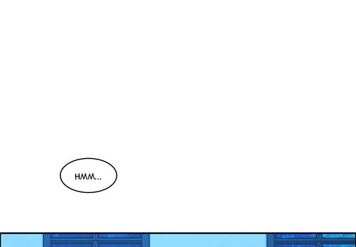 Go Away, Mr.Demon Chapter 139 image 0