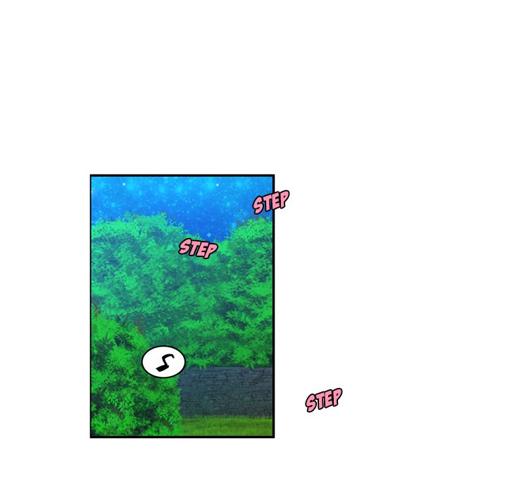 Go Away, Mr.Demon Chapter 139 image 14