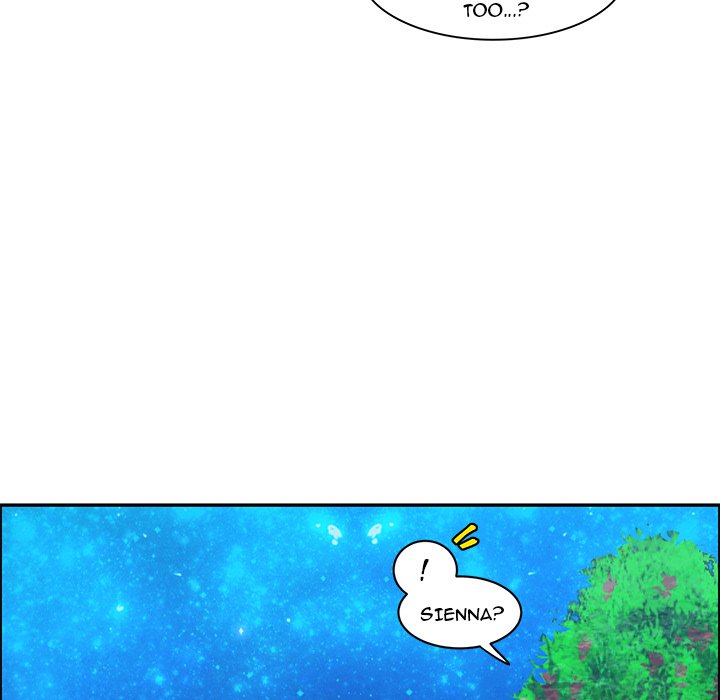 Go Away, Mr.Demon Chapter 139 image 16