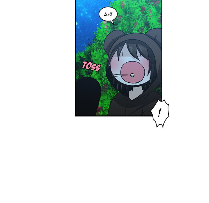 Go Away, Mr.Demon Chapter 139 image 23