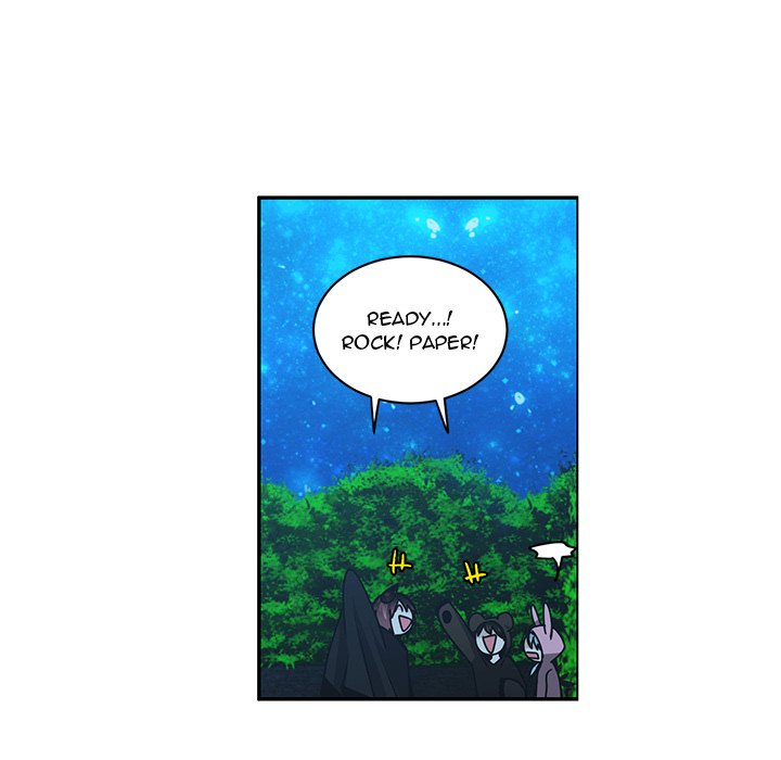 Go Away, Mr.Demon Chapter 139 image 28