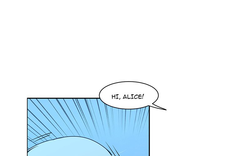 Go Away, Mr.Demon Chapter 139 image 2