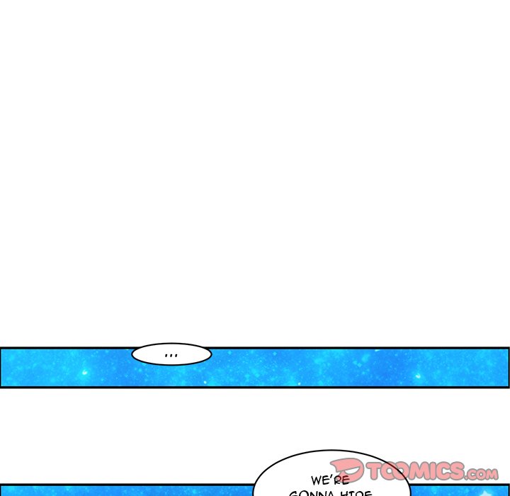 Go Away, Mr.Demon Chapter 139 image 29