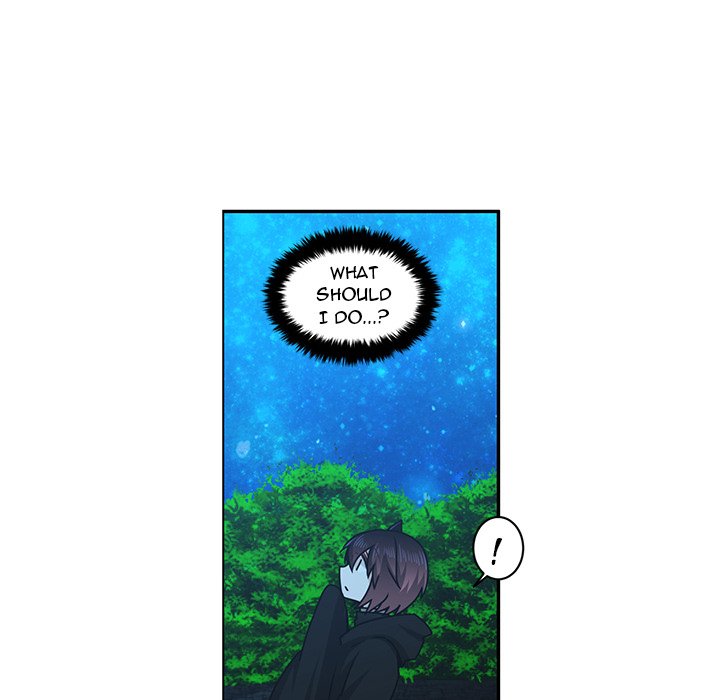 Go Away, Mr.Demon Chapter 139 image 31
