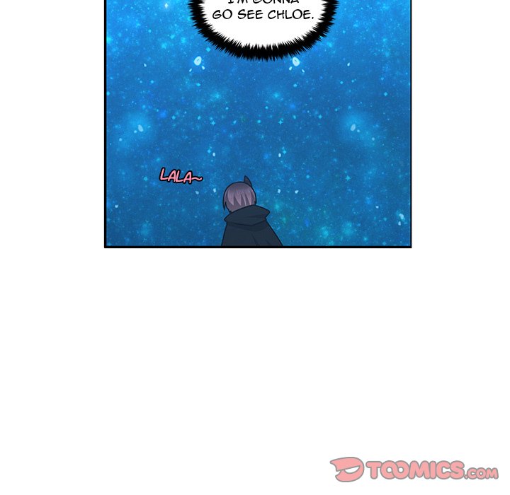 Go Away, Mr.Demon Chapter 139 image 33