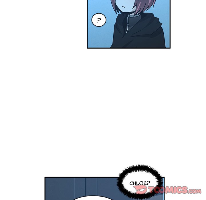 Go Away, Mr.Demon Chapter 139 image 37