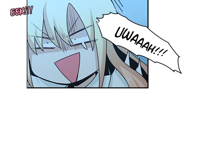 Go Away, Mr.Demon Chapter 139 image 3