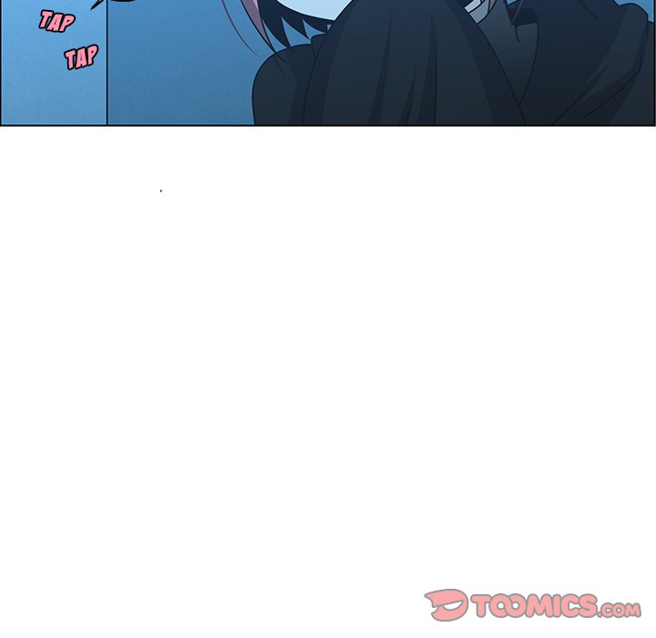 Go Away, Mr.Demon Chapter 139 image 41