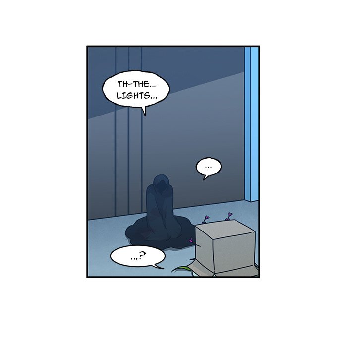 Go Away, Mr.Demon Chapter 139 image 48