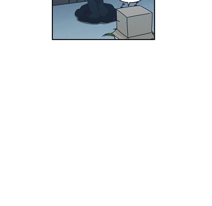 Go Away, Mr.Demon Chapter 139 image 50