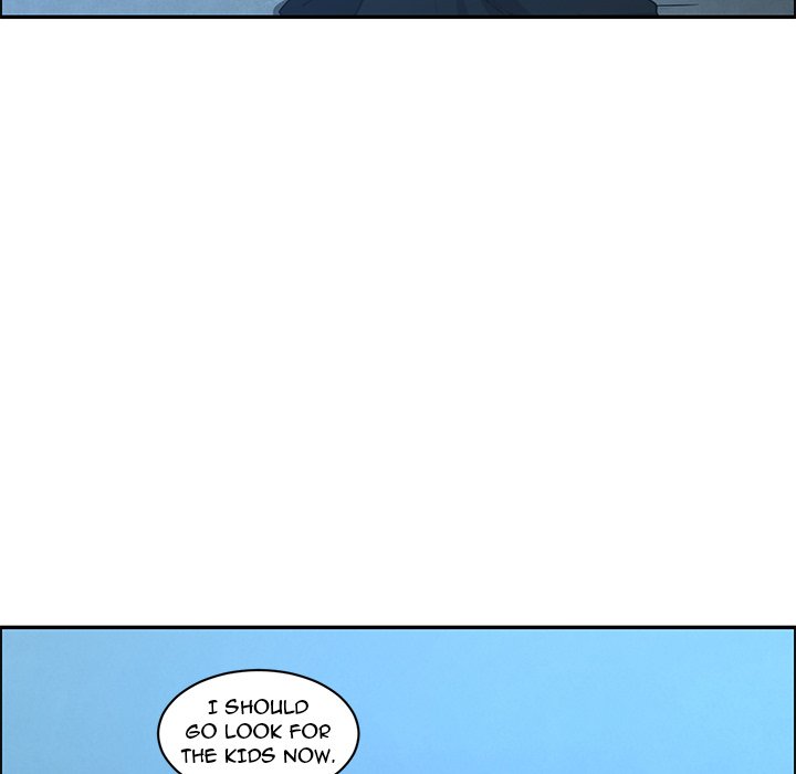 Go Away, Mr.Demon Chapter 139 image 56