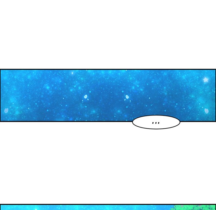 Go Away, Mr.Demon Chapter 139 image 58