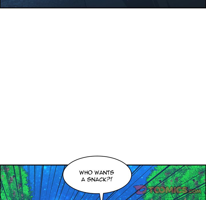 Go Away, Mr.Demon Chapter 139 image 61