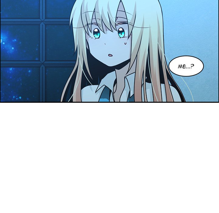 Go Away, Mr.Demon Chapter 139 image 6