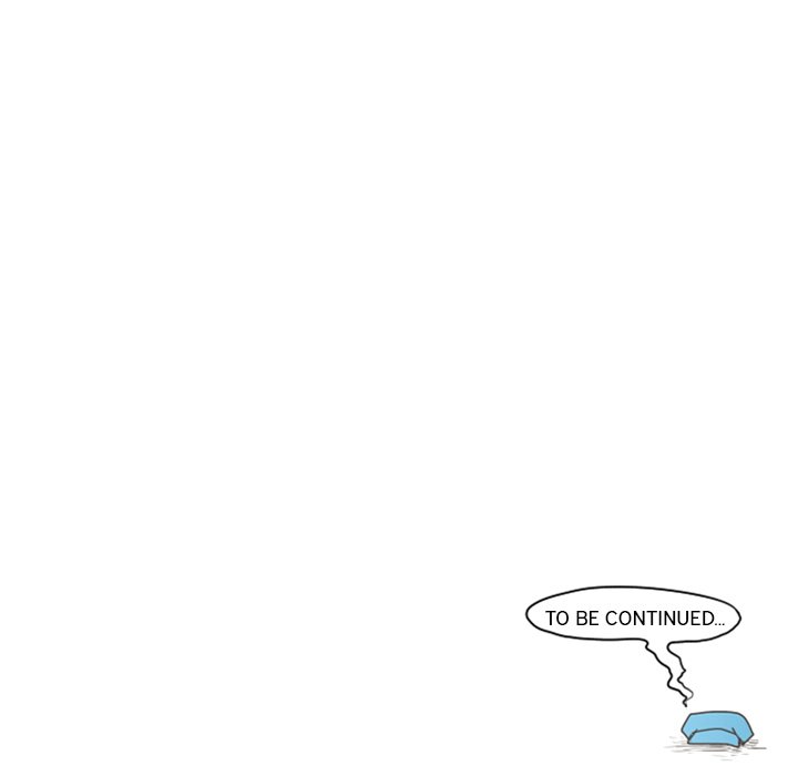 Go Away, Mr.Demon Chapter 14 image 28