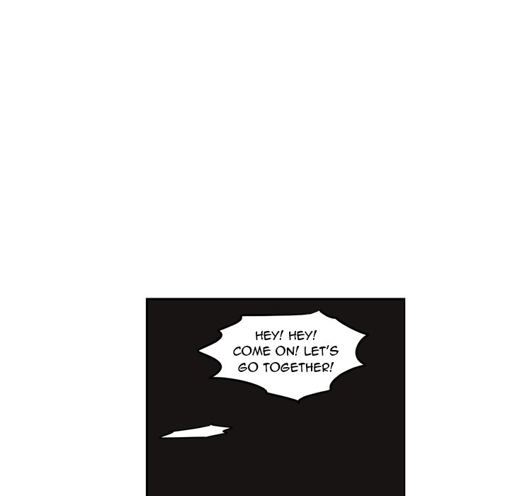 Go Away, Mr.Demon Chapter 140 image 15