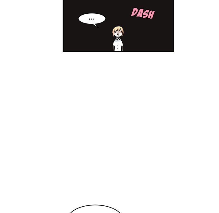 Go Away, Mr.Demon Chapter 140 image 16