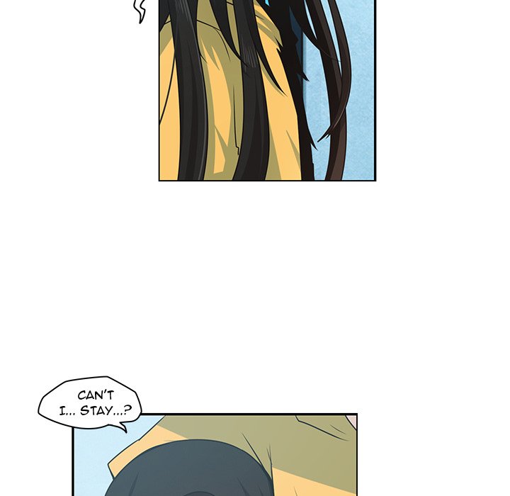 Go Away, Mr.Demon Chapter 140 image 19